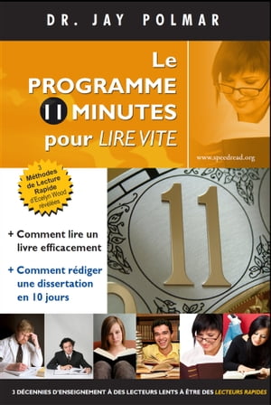 LeProgrammma 11Minutes