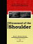 Ultrasound of the Shoulder