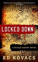 ŷKoboŻҽҥȥ㤨Locked Down A Nicole Grant Thriller, #1Żҽҡ[ ED KOVACS ]פβǤʤ499ߤˤʤޤ