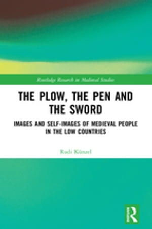 The Plow, the Pen and the Sword