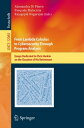From Lambda Calculus to Cybersecurity Through Program Analysis Essays Dedicated to Chris Hankin on the Occasion of His Retirement【電子書籍】