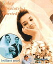 ŷKoboŻҽҥȥ㤨Today ( absolutely Married! brilliant novelŻҽҡ[ Gianpaolo Furia ]פβǤʤ202ߤˤʤޤ