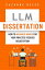 LLM Dissertation How To Maximise Marks For Your Practice Focused Dissertation