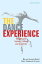 The Dance Experience