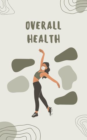 Overall Health