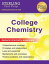 College Chemistry Complete General Chemistry Review【電子書籍】[ Sterling Test Prep ]