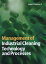 Management of Industrial Cleaning Technology and Processes