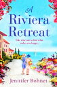 A Riviera Retreat An uplifting, escapist read se