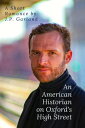 An American Hist...