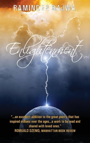 Enlightenment