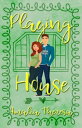 Playing House Playing to Win, 3【電子書籍】 Amalia Theresa