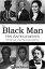 The Black Man, His Antecedents, His Genius, and His AchievementsŻҽҡ[ William Wells Brown ]