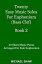 Twenty Easy Music Solos For Euphonium (Bass Clef) Book 2