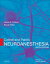 Cottrell and Patel’s Neuroanesthesia E-Book