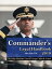 2019 US Army Commander’s Legal Handbook Misc Pub 27-8