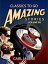 Amazing Stories Volume 50Żҽҡ[ Carl Jacobi ]