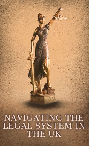 ŷKoboŻҽҥȥ㤨Navigating the Legal System in the UKŻҽҡ[ Marcus Edward Bond ]פβǤʤ217ߤˤʤޤ