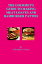 ŷKoboŻҽҥȥ㤨The Gourmet's Guide to Making Meat Loaves and Hamburger PattiesŻҽҡ[ Christopher Bruce ]פβǤʤ399ߤˤʤޤ