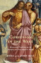ŷKoboŻҽҥȥ㤨Confusion in the West Retrieving Tradition in the Modern and Post-Modern WorldŻҽҡ[ Anna Rist ]פβǤʤ4,272ߤˤʤޤ