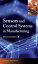 Sensors and Control Systems in Manufacturing, Second Edition