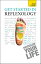 Get Started in Reflexology