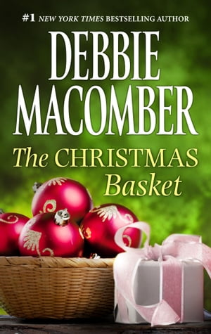 THE CHRISTMAS BASKET