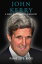 John Kerry A Short Unauthorized Biography