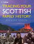 Collins Tracing Your Scottish Family History