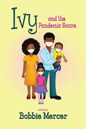 ＜p＞This book was written just for children so they can learn how families can get through the challenging times we’re living in.＜/p＞ ＜p＞Yes, families should talk about this virus, since children need to understand that everything happens for a reason.＜/p＞ ＜p＞During this time, let the pages explain how staying together can bring joy and happiness, knowing that our Father in Heaven will always keep us safe.＜/p＞ ＜p＞One day, we will look back on 2020 and see all the good that happened and that our lives are better than before.＜/p＞ ＜p＞Just trust and believe!＜/p＞画面が切り替わりますので、しばらくお待ち下さい。 ※ご購入は、楽天kobo商品ページからお願いします。※切り替わらない場合は、こちら をクリックして下さい。 ※このページからは注文できません。