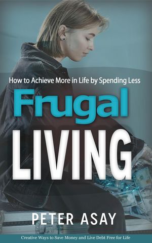 Frugal Living