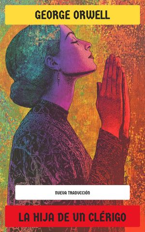 ŷKoboŻҽҥȥ㤨La hija de un cl?rigoŻҽҡ[ George Orwell ]פβǤʤ150ߤˤʤޤ
