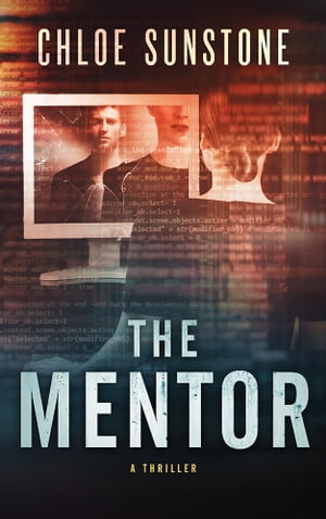 The Mentor