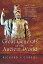 Great Generals of the Ancient World The Personality, Intellectual and Leadership Traits That Made Them GreatŻҽҡ[ Richard A. Gabriel ]