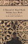 A Manual of Hand-Made Bobbin Lace Work