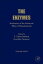 Natural Products and Cancer Signaling: Isoprenoids, Polyphenols and Flavonoids