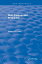 #3: Real Analysis and Probabilityの画像