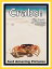 Just Crab Photos! Big Book of Photographs & Pictures of Crabs, Vol. 1