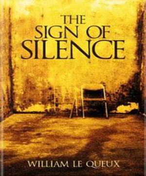 The Sign of Silence