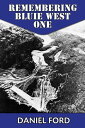 ŷKoboŻҽҥȥ㤨Remembering Bluie West One: The Arctic Airfield That Helped Win the Second World WarŻҽҡ[ Daniel Ford ]פβǤʤ363ߤˤʤޤ