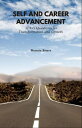 Self and Career Advancement 12 Key Questions for Transformation and Growth【電子書籍】...