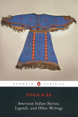 ＜p＞＜strong＞A thought-provoking collection of searing prose from a Dakota Sioux woman that covers race, identity, assimilation, and perceptions of Native American culture＜/strong＞＜/p＞ ＜p＞Zitkala-Sa (also known as Gertrude Simmons Bonnin) wrestled with the conflicting influences of American Indian and white culture throughout her life. Raised on a Sioux reservation, she was educated at boarding schools that enforced assimilation and was witness to major events in white-Indian relations in the late 1800s and early 1900s. Tapping her troubled personal history, Zitkala-Sa created stories that illuminate the tragedy and complexity of the American Indian experience. In evocative prose laced with political savvy, she forces new thinking about the perceptions, assumptions, and customs of both Sioux and white cultures and raises issues of assimilation, identity, and race relations that remain compelling today.＜/p＞画面が切り替わりますので、しばらくお待ち下さい。 ※ご購入は、楽天kobo商品ページからお願いします。※切り替わらない場合は、こちら をクリックして下さい。 ※このページからは注文できません。