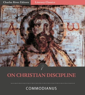 On Christian Discipline