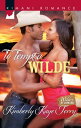 To Tempt a Wilde【電子書籍】[ Kimberly Kay