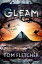 Gleam With Bonus ContentŻҽҡ[ Tom Fletcher ]