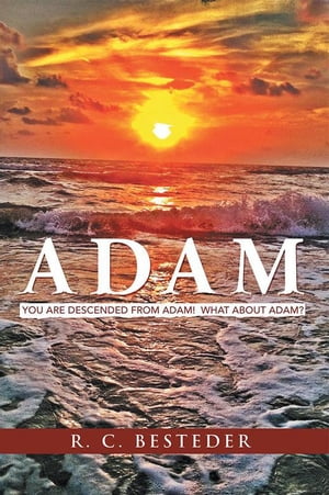 Adam