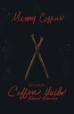 Coffin Nails Short Stories【電子書籍】 Manny Coffins