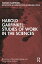 Harold Garfinkel: Studies of Work in the Sciences