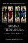 Summa Theologica, Band 1: Prima Pars, Quaestiones 1 - 42 Summa Theologiae Band 1Żҽҡ[ Thomas von Aquin ]