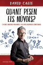 Quant pesen els n?vols? I altres senzilles preguntes i les seves respostes cient...