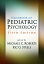 Handbook of Pediatric Psychology